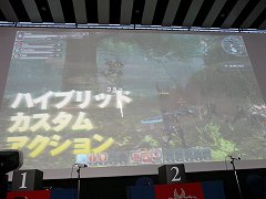 ���������꡼ No.038�Υ���ͥ������ / ���郎���깭����줿�֥ե��󥿥����������ݡ����֥�2 ����ե��˥ƥ��׸������辡���ܺ٥�ݡ���