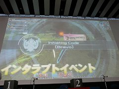 ���������꡼ No.039�Υ���ͥ������ / ���郎���깭����줿�֥ե��󥿥����������ݡ����֥�2 ����ե��˥ƥ��׸������辡���ܺ٥�ݡ���