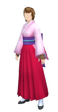 ���������꡼ No.006�Υ���ͥ������ / ��PSPo2 ����ե��˥ƥ���DLC�ۿ��Ƴ����֥���������פΥ���ܥ����ƥ���о�