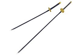 ���������꡼ No.007�Υ���ͥ������ / ��PSPo2 ����ե��˥ƥ���DLC�ۿ��Ƴ����֥���������פΥ���ܥ����ƥ���о�