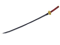 ���������꡼ No.008�Υ���ͥ������ / ��PSPo2 ����ե��˥ƥ���DLC�ۿ��Ƴ����֥���������פΥ���ܥ����ƥ���о�