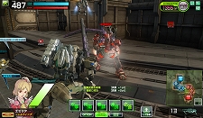 ���������꡼ No.002�Υ���ͥ������ / �֥ե��󥿥����������ݡ����֥�2 ����ե��˥ƥ��סߡ֥ܡ������֥쥤�� �����С����ȡפΥ���ܥ졼������������Ϥ�