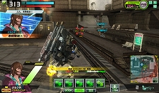 ���������꡼ No.003�Υ���ͥ������ / �֥ե��󥿥����������ݡ����֥�2 ����ե��˥ƥ��סߡ֥ܡ������֥쥤�� �����С����ȡפΥ���ܥ졼������������Ϥ�