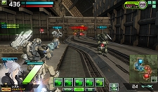 ���������꡼ No.004�Υ���ͥ������ / �֥ե��󥿥����������ݡ����֥�2 ����ե��˥ƥ��סߡ֥ܡ������֥쥤�� �����С����ȡפΥ���ܥ졼������������Ϥ�