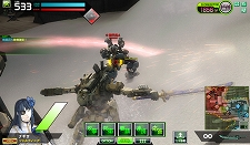 ���������꡼ No.005�Υ���ͥ������ / �֥ե��󥿥����������ݡ����֥�2 ����ե��˥ƥ��סߡ֥ܡ������֥쥤�� �����С����ȡפΥ���ܥ졼������������Ϥ�