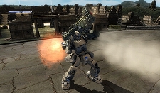 ���������꡼ No.006�Υ���ͥ������ / �֥ե��󥿥����������ݡ����֥�2 ����ե��˥ƥ��סߡ֥ܡ������֥쥤�� �����С����ȡפΥ���ܥ졼������������Ϥ�