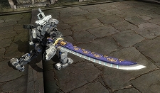 ���������꡼ No.007�Υ���ͥ������ / �֥ե��󥿥����������ݡ����֥�2 ����ե��˥ƥ��סߡ֥ܡ������֥쥤�� �����С����ȡפΥ���ܥ졼������������Ϥ�