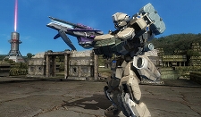 ���������꡼ No.008�Υ���ͥ������ / �֥ե��󥿥����������ݡ����֥�2 ����ե��˥ƥ��סߡ֥ܡ������֥쥤�� �����С����ȡפΥ���ܥ졼������������Ϥ�