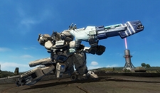 ���������꡼ No.009�Υ���ͥ������ / �֥ե��󥿥����������ݡ����֥�2 ����ե��˥ƥ��סߡ֥ܡ������֥쥤�� �����С����ȡפΥ���ܥ졼������������Ϥ�