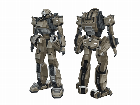 ���������꡼ No.010�Υ���ͥ������ / �֥ե��󥿥����������ݡ����֥�2 ����ե��˥ƥ��סߡ֥ܡ������֥쥤�� �����С����ȡפΥ���ܥ졼������������Ϥ�