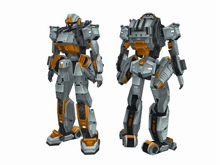 ���������꡼ No.011�Υ���ͥ������ / �֥ե��󥿥����������ݡ����֥�2 ����ե��˥ƥ��סߡ֥ܡ������֥쥤�� �����С����ȡפΥ���ܥ졼������������Ϥ�