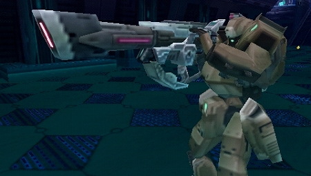 ���������꡼ No.013�Υ���ͥ������ / �֥ե��󥿥����������ݡ����֥�2 ����ե��˥ƥ��סߡ֥ܡ������֥쥤�� �����С����ȡפΥ���ܥ졼������������Ϥ�