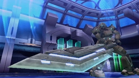 ���������꡼ No.014�Υ���ͥ������ / �֥ե��󥿥����������ݡ����֥�2 ����ե��˥ƥ��סߡ֥ܡ������֥쥤�� �����С����ȡפΥ���ܥ졼������������Ϥ�