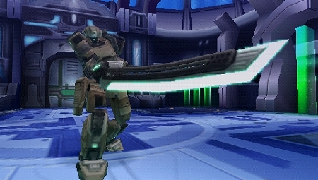 ���������꡼ No.015�Υ���ͥ������ / �֥ե��󥿥����������ݡ����֥�2 ����ե��˥ƥ��סߡ֥ܡ������֥쥤�� �����С����ȡפΥ���ܥ졼������������Ϥ�