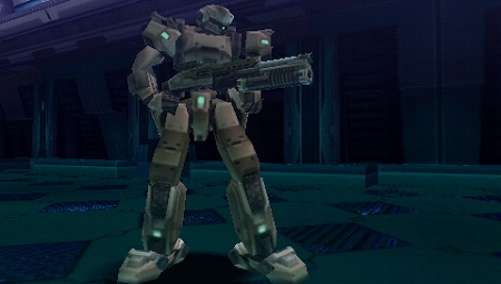 ���������꡼ No.016�Υ���ͥ������ / �֥ե��󥿥����������ݡ����֥�2 ����ե��˥ƥ��סߡ֥ܡ������֥쥤�� �����С����ȡפΥ���ܥ졼������������Ϥ�