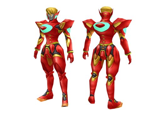 ���������꡼ No.001�Υ���ͥ������ / �֥ե��󥿥����������ݡ����֥�2 ����ե��˥ƥ��פ˥ᥫ�˥å��ǥ����ʡ��г���Ȼ᤬�ǥ����󤷤������ƥब�о�