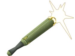 ���������꡼ No.002�Υ���ͥ������ / �֥ե��󥿥����������ݡ����֥�2 ����ե��˥ƥ��פ˥ᥫ�˥å��ǥ����ʡ��г���Ȼ᤬�ǥ����󤷤������ƥब�о�