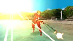 ���������꡼ No.003�Υ���ͥ������ / �֥ե��󥿥����������ݡ����֥�2 ����ե��˥ƥ��פ˥ᥫ�˥å��ǥ����ʡ��г���Ȼ᤬�ǥ����󤷤������ƥब�о�