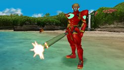 ���������꡼ No.004�Υ���ͥ������ / �֥ե��󥿥����������ݡ����֥�2 ����ե��˥ƥ��פ˥ᥫ�˥å��ǥ����ʡ��г���Ȼ᤬�ǥ����󤷤������ƥब�о�