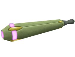 ���������꡼ No.005�Υ���ͥ������ / �֥ե��󥿥����������ݡ����֥�2 ����ե��˥ƥ��פ˥ᥫ�˥å��ǥ����ʡ��г���Ȼ᤬�ǥ����󤷤������ƥब�о�