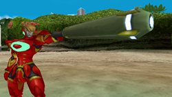 ���������꡼ No.006�Υ���ͥ������ / �֥ե��󥿥����������ݡ����֥�2 ����ե��˥ƥ��פ˥ᥫ�˥å��ǥ����ʡ��г���Ȼ᤬�ǥ����󤷤������ƥब�о�