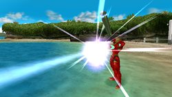 ���������꡼ No.007�Υ���ͥ������ / �֥ե��󥿥����������ݡ����֥�2 ����ե��˥ƥ��פ˥ᥫ�˥å��ǥ����ʡ��г���Ȼ᤬�ǥ����󤷤������ƥब�о�