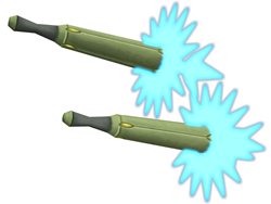 ���������꡼ No.008�Υ���ͥ������ / �֥ե��󥿥����������ݡ����֥�2 ����ե��˥ƥ��פ˥ᥫ�˥å��ǥ����ʡ��г���Ȼ᤬�ǥ����󤷤������ƥब�о�