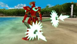 ���������꡼ No.009�Υ���ͥ������ / �֥ե��󥿥����������ݡ����֥�2 ����ե��˥ƥ��פ˥ᥫ�˥å��ǥ����ʡ��г���Ȼ᤬�ǥ����󤷤������ƥब�о�