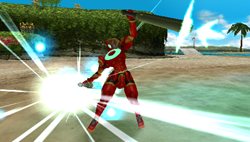 ���������꡼ No.010�Υ���ͥ������ / �֥ե��󥿥����������ݡ����֥�2 ����ե��˥ƥ��פ˥ᥫ�˥å��ǥ����ʡ��г���Ȼ᤬�ǥ����󤷤������ƥब�о�