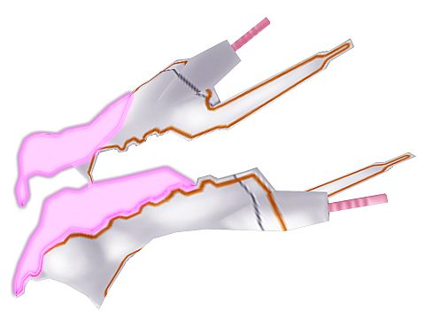 ���������꡼ No.002�Υ���ͥ������ / ��PSPo2 ����ե��˥ƥ��ס�̡��ȥ䥹�������ҥȻ�ǥ�������������ۿ�����