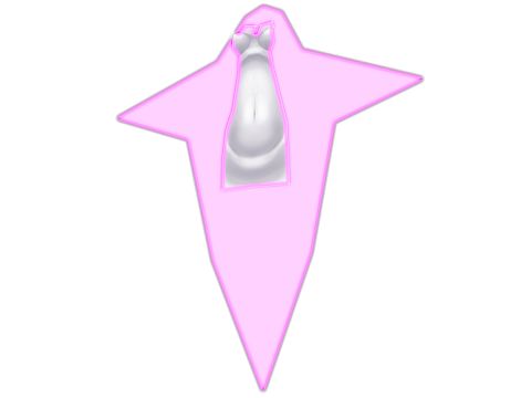 ���������꡼ No.004�Υ���ͥ������ / ��PSPo2 ����ե��˥ƥ��ס�̡��ȥ䥹�������ҥȻ�ǥ�������������ۿ�����