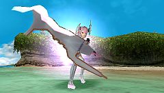 ���������꡼ No.006�Υ���ͥ������ / ��PSPo2 ����ե��˥ƥ��ס�̡��ȥ䥹�������ҥȻ�ǥ�������������ۿ�����