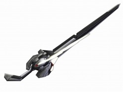 ���������꡼ No.001�Υ���ͥ������ / ��PSPo2 ����ե��˥ƥ��ץ���ե��˥ƥ������ץ�ͥ��������ͰƤ�����ۿ�