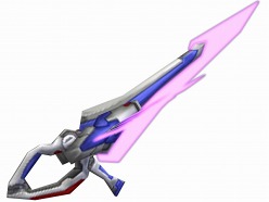 ���������꡼ No.002�Υ���ͥ������ / ��PSPo2 ����ե��˥ƥ��ץ���ե��˥ƥ������ץ�ͥ��������ͰƤ�����ۿ�