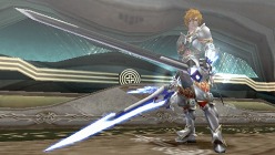 ���������꡼ No.005�Υ���ͥ������ / ��PSPo2 ����ե��˥ƥ��ץ���ե��˥ƥ������ץ�ͥ��������ͰƤ�����ۿ�