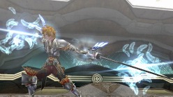 ���������꡼ No.006�Υ���ͥ������ / ��PSPo2 ����ե��˥ƥ��ץ���ե��˥ƥ������ץ�ͥ��������ͰƤ�����ۿ�