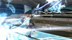 ���������꡼ No.007�Υ���ͥ������ / ��PSPo2 ����ե��˥ƥ��ץ���ե��˥ƥ������ץ�ͥ��������ͰƤ�����ۿ�