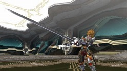 ���������꡼ No.008�Υ���ͥ������ / ��PSPo2 ����ե��˥ƥ��ץ���ե��˥ƥ������ץ�ͥ��������ͰƤ�����ۿ�