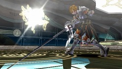 ���������꡼ No.009�Υ���ͥ������ / ��PSPo2 ����ե��˥ƥ��ץ���ե��˥ƥ������ץ�ͥ��������ͰƤ�����ۿ�