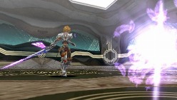 ���������꡼ No.010�Υ���ͥ������ / ��PSPo2 ����ե��˥ƥ��ץ���ե��˥ƥ������ץ�ͥ��������ͰƤ�����ۿ�