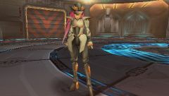 ���������꡼ No.003�Υ���ͥ������ / ��PSPo2 ����ե��˥ƥ��ס��������5�Ƥǳ�Ϸ������ǥ�������������ۿ�