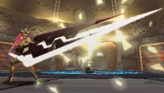 ���������꡼ No.005�Υ���ͥ������ / ��PSPo2 ����ե��˥ƥ��ס��������5�Ƥǳ�Ϸ������ǥ�������������ۿ�