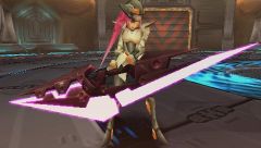 ���������꡼ No.006�Υ���ͥ������ / ��PSPo2 ����ե��˥ƥ��ס��������5�Ƥǳ�Ϸ������ǥ�������������ۿ�