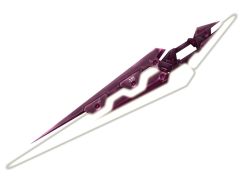 ���������꡼ No.007�Υ���ͥ������ / ��PSPo2 ����ե��˥ƥ��ס��������5�Ƥǳ�Ϸ������ǥ�������������ۿ�