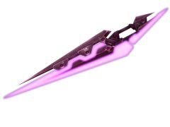 ���������꡼ No.008�Υ���ͥ������ / ��PSPo2 ����ե��˥ƥ��ס��������5�Ƥǳ�Ϸ������ǥ�������������ۿ�