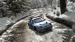 FIA꡼긢졼WRC: FIA World Rally ChampionshipפμϿּ郎ȯɽ80ǯ֤̾DLCǥ꡼