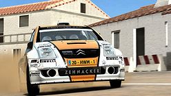 FIA꡼긢졼WRC: FIA World Rally ChampionshipפμϿּ郎ȯɽ80ǯ֤̾DLCǥ꡼