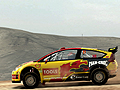 FIA꡼긢졼WRC: FIA World Rally ChampionshipפμϿּ郎ȯɽ80ǯ֤̾DLCǥ꡼