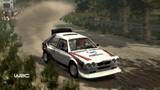 WRC: FIA World Rally Championship