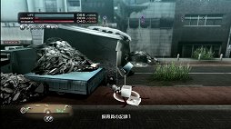 ���������꡼ No.002�Υ���ͥ������ / ��TOKYO JUNGLE�ס����ȡ��꡼�⡼�ɤΥ����꡼�󥷥�åȤ�Ǻܡ��ݥ��˥���˥ܥ��ͥ������˥ۥ󥸥��˥��������䶲ε������������